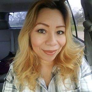 Meet your Posher, Amada